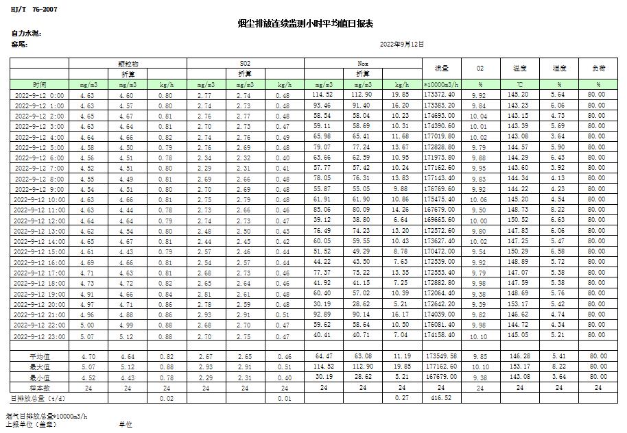 k8凯发登录 --天生赢家·一触即发