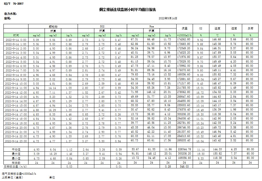 k8凯发登录 --天生赢家·一触即发