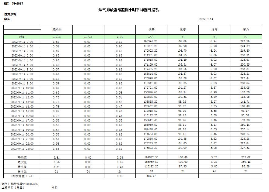 k8凯发登录 --天生赢家·一触即发