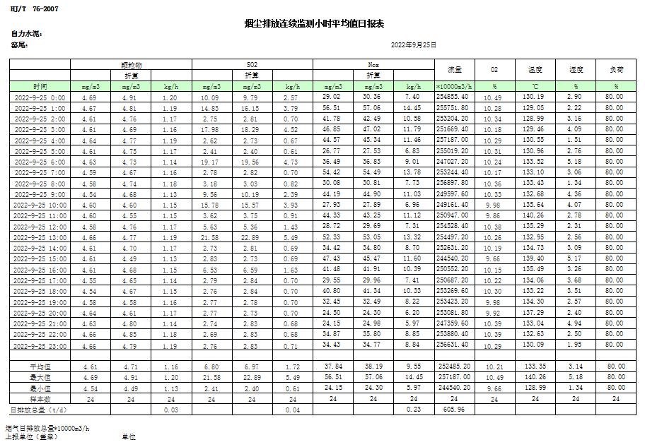k8凯发登录 --天生赢家·一触即发