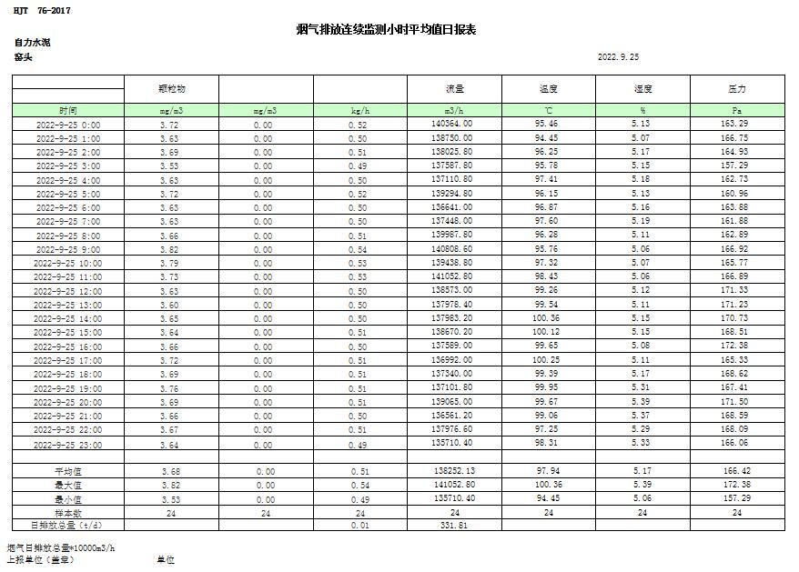 k8凯发登录 --天生赢家·一触即发