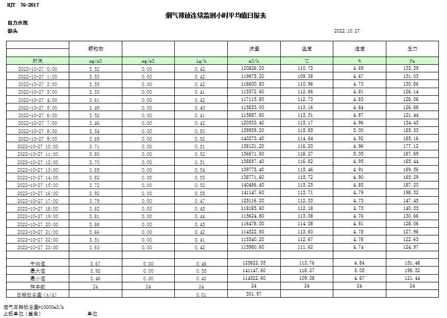 k8凯发登录 --天生赢家·一触即发