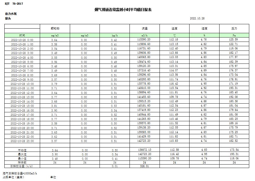 k8凯发登录 --天生赢家·一触即发