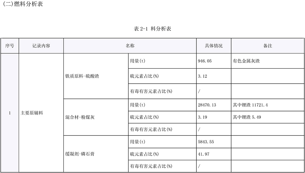 k8凯发登录 --天生赢家·一触即发