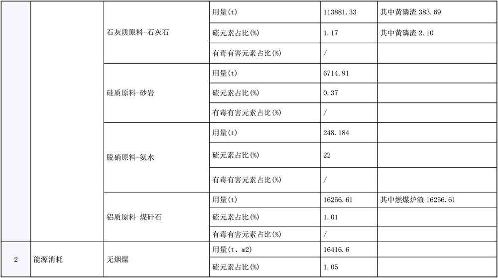 k8凯发登录 --天生赢家·一触即发