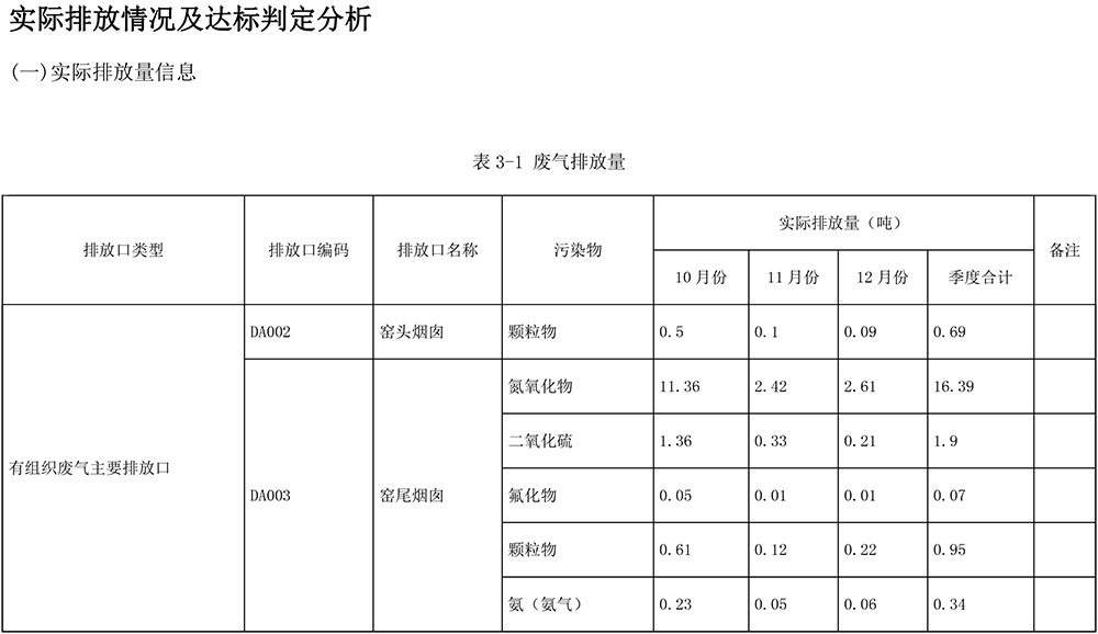 k8凯发登录 --天生赢家·一触即发