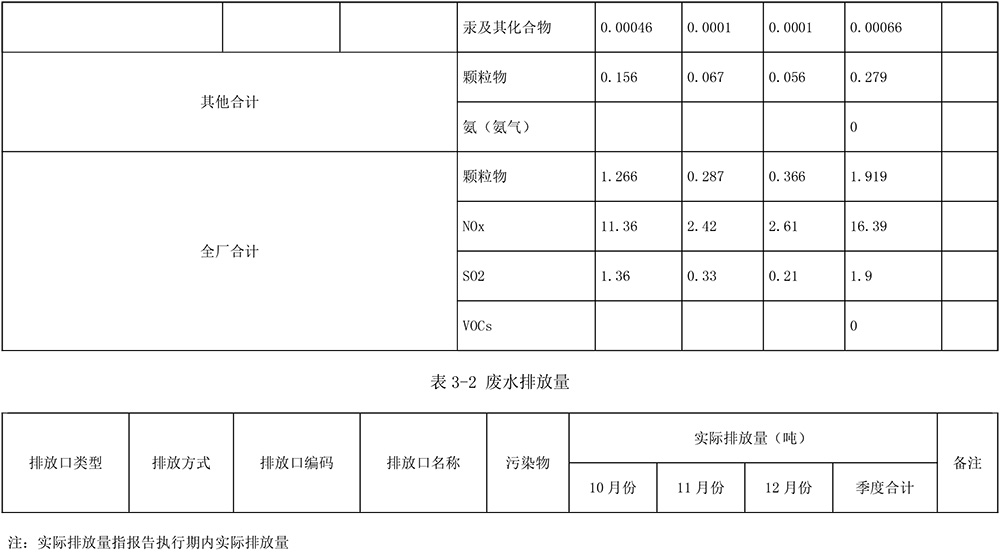 k8凯发登录 --天生赢家·一触即发