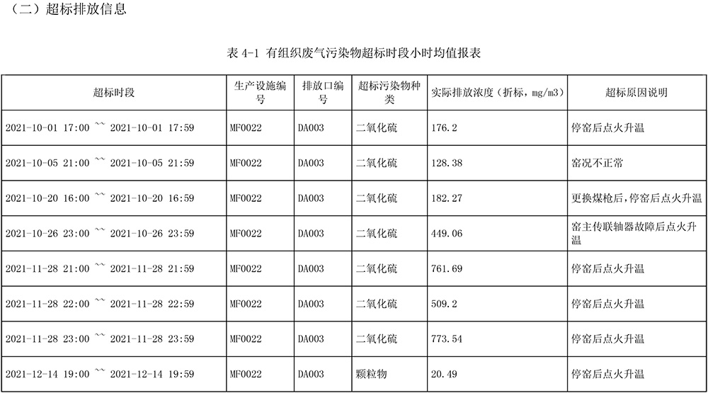 k8凯发登录 --天生赢家·一触即发