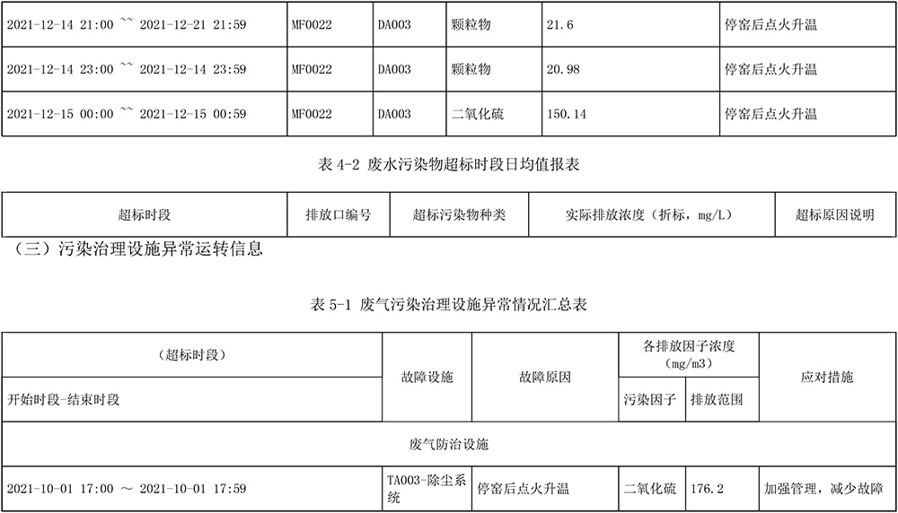 k8凯发登录 --天生赢家·一触即发