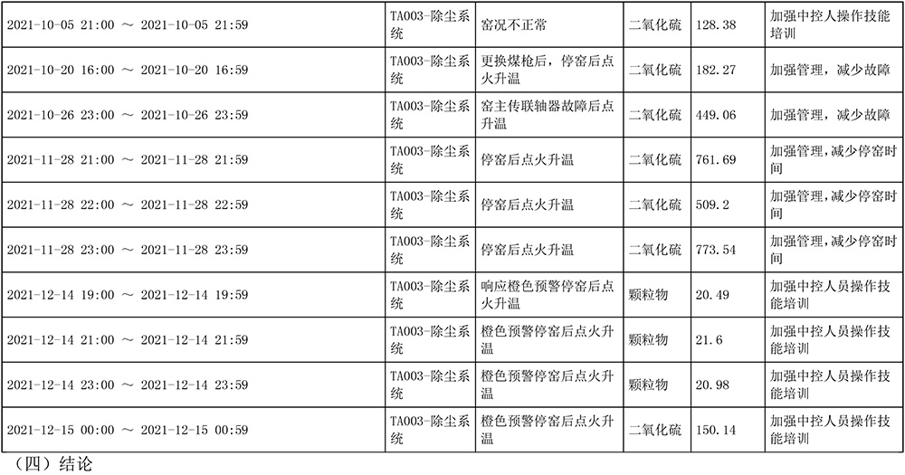 k8凯发登录 --天生赢家·一触即发