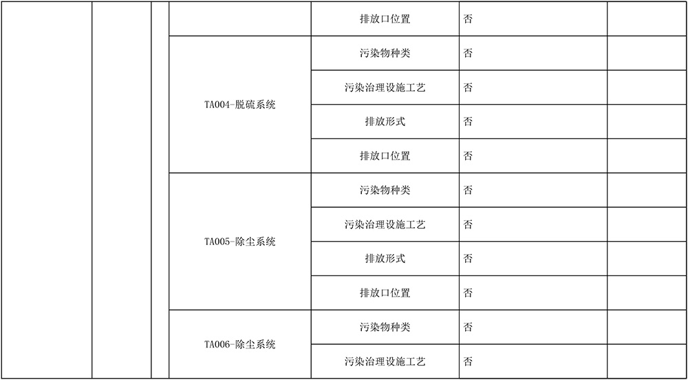 k8凯发登录 --天生赢家·一触即发