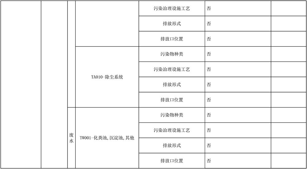 k8凯发登录 --天生赢家·一触即发