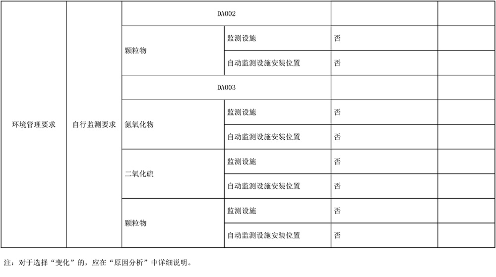 k8凯发登录 --天生赢家·一触即发
