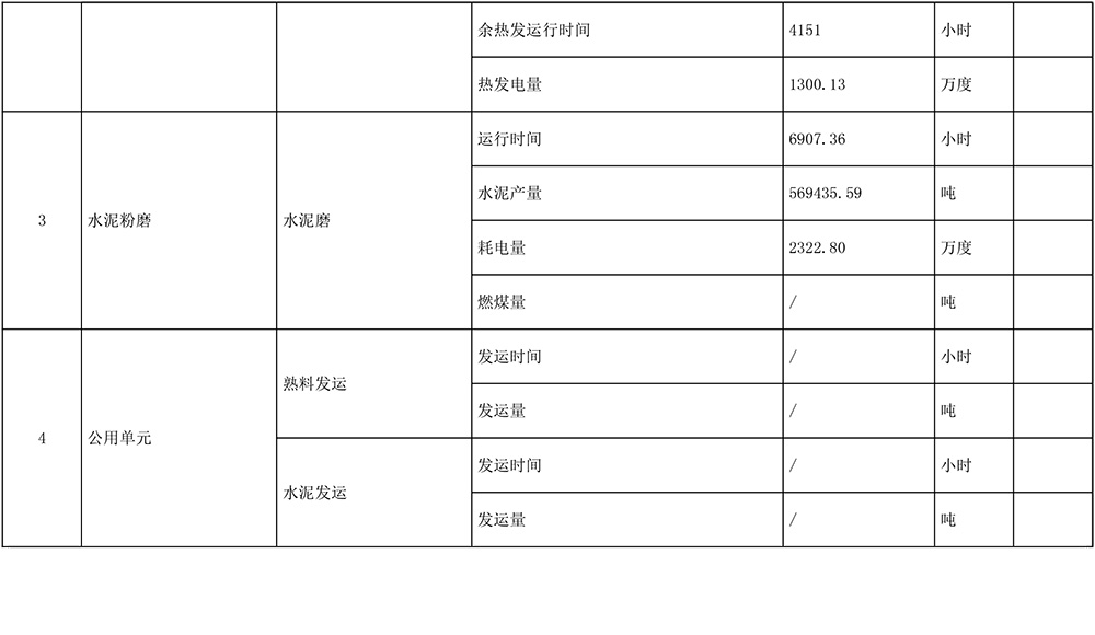 k8凯发登录 --天生赢家·一触即发