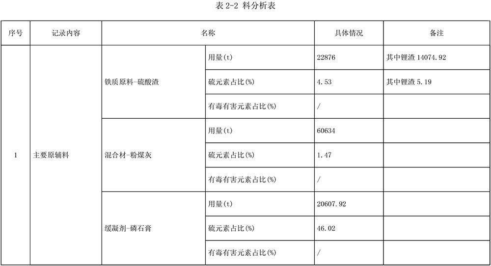 k8凯发登录 --天生赢家·一触即发