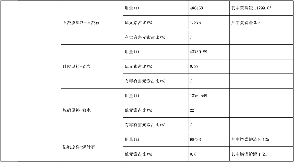k8凯发登录 --天生赢家·一触即发
