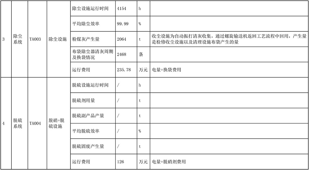 k8凯发登录 --天生赢家·一触即发