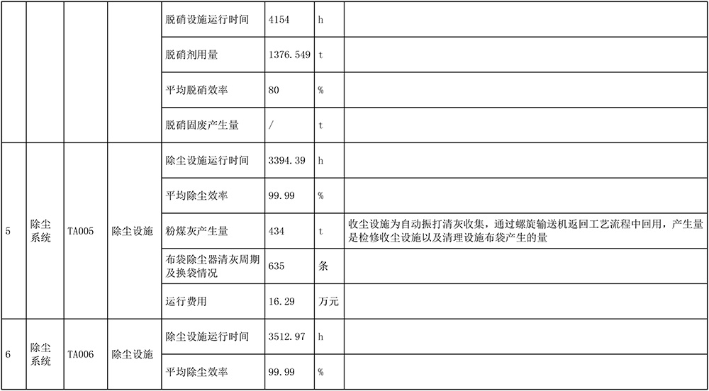 k8凯发登录 --天生赢家·一触即发