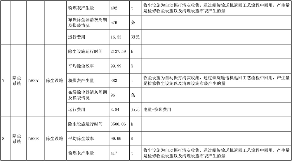 k8凯发登录 --天生赢家·一触即发