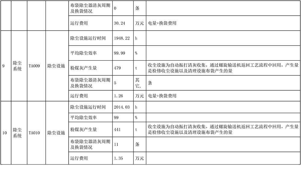 k8凯发登录 --天生赢家·一触即发
