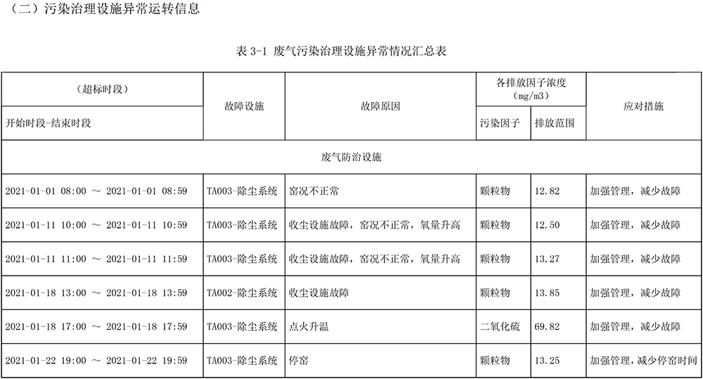 k8凯发登录 --天生赢家·一触即发