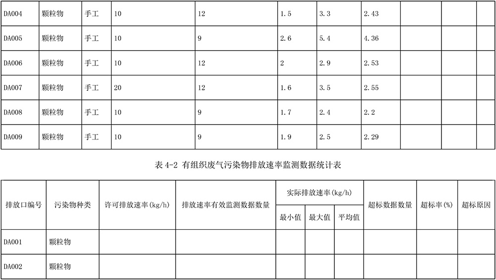 k8凯发登录 --天生赢家·一触即发