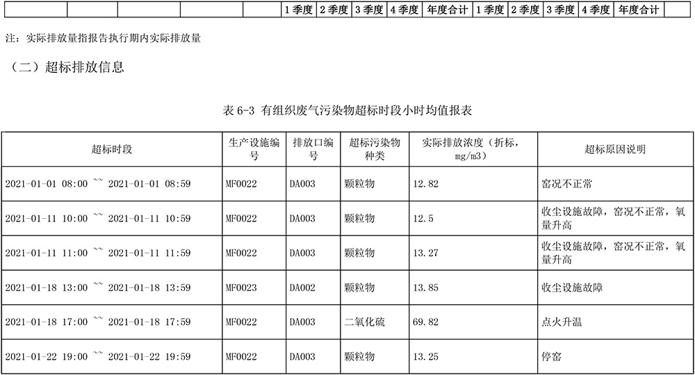 k8凯发登录 --天生赢家·一触即发