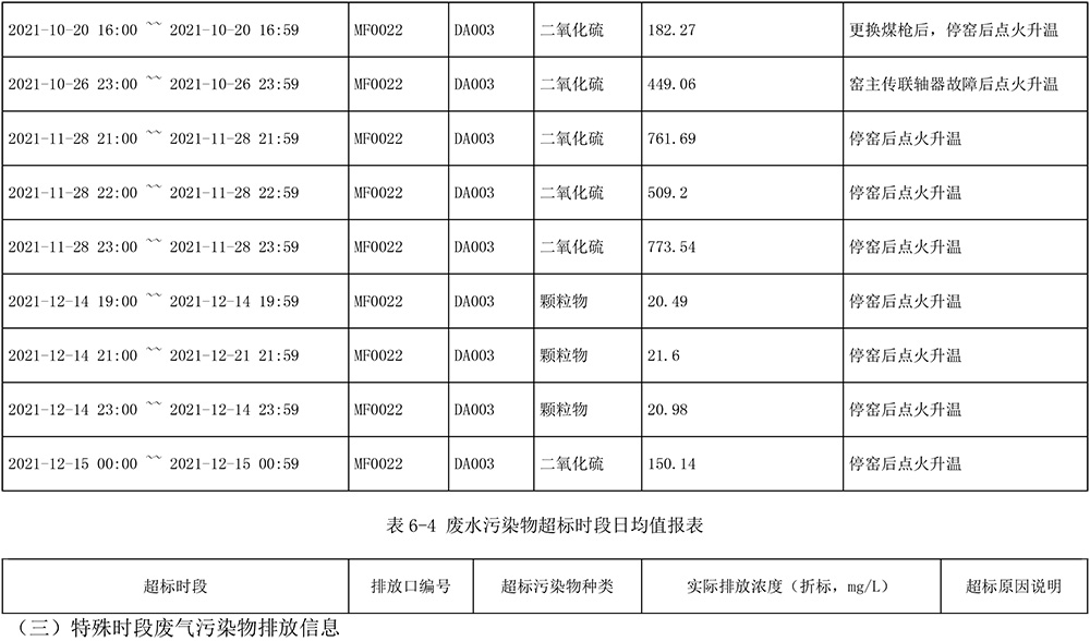 k8凯发登录 --天生赢家·一触即发