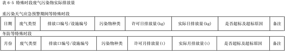 k8凯发登录 --天生赢家·一触即发