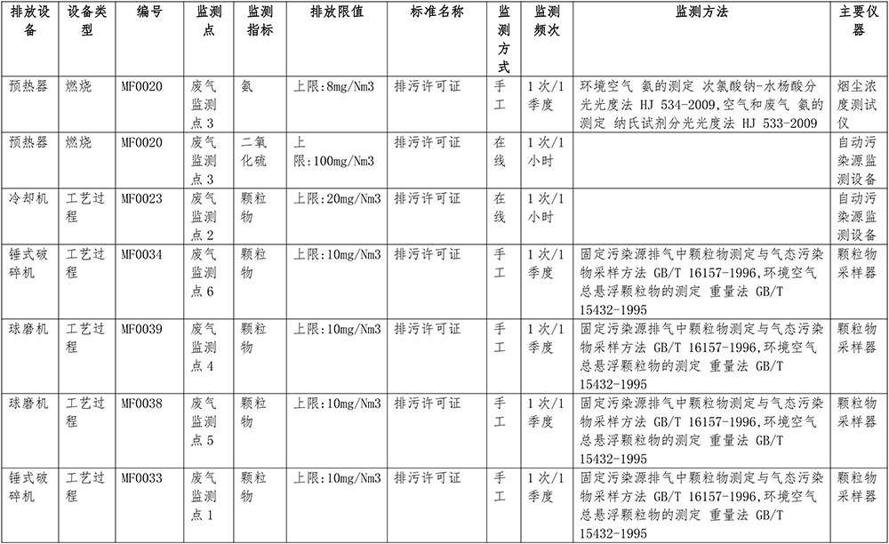 k8凯发登录 --天生赢家·一触即发