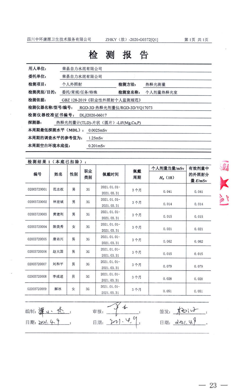 k8凯发登录 --天生赢家·一触即发