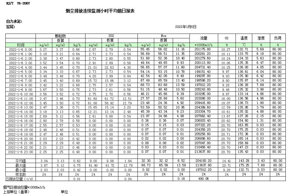 k8凯发登录 --天生赢家·一触即发