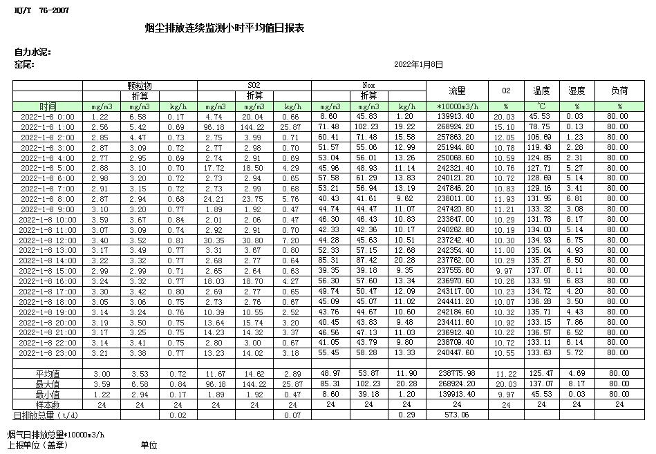 k8凯发登录 --天生赢家·一触即发