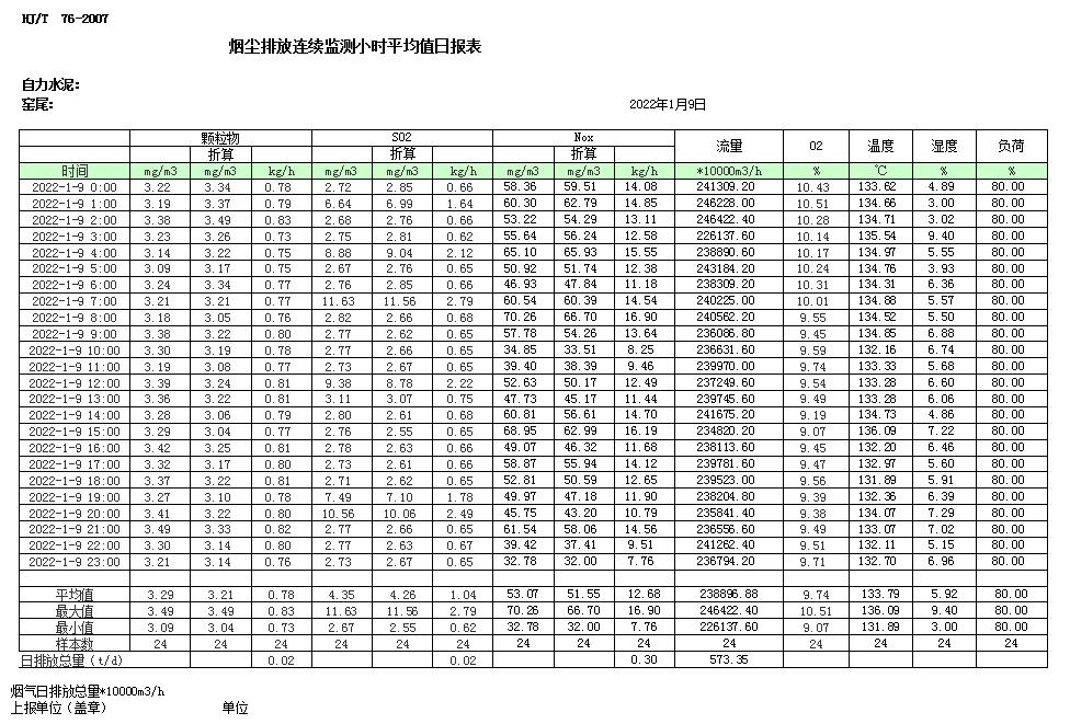 k8凯发登录 --天生赢家·一触即发
