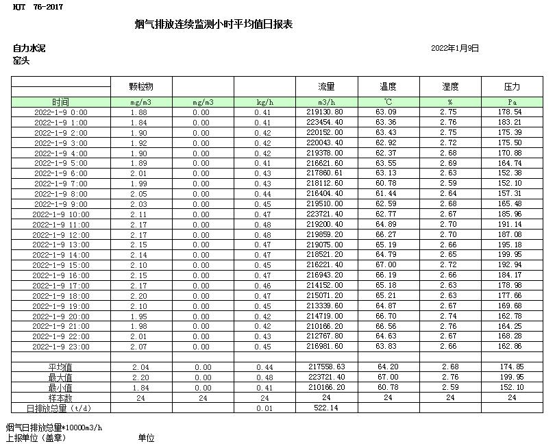 k8凯发登录 --天生赢家·一触即发