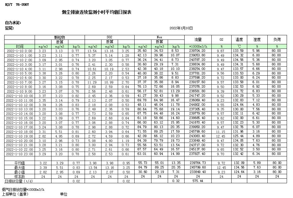 k8凯发登录 --天生赢家·一触即发