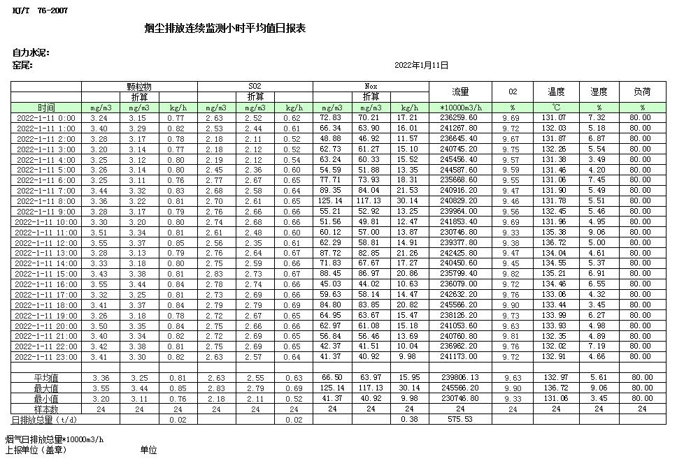 k8凯发登录 --天生赢家·一触即发