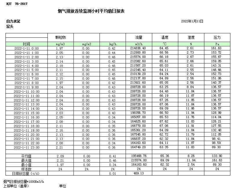 k8凯发登录 --天生赢家·一触即发