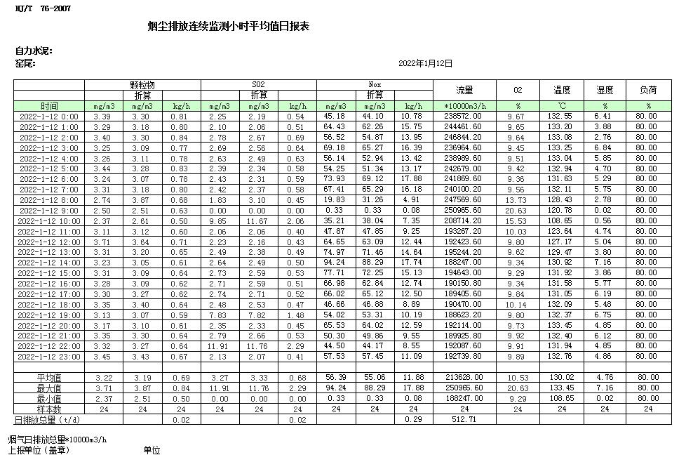 k8凯发登录 --天生赢家·一触即发