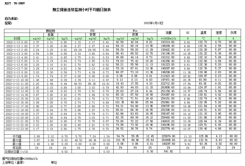 k8凯发登录 --天生赢家·一触即发