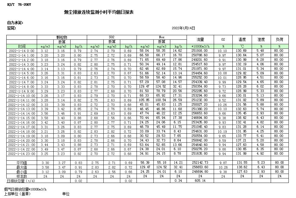 k8凯发登录 --天生赢家·一触即发