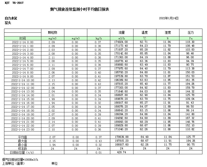 k8凯发登录 --天生赢家·一触即发