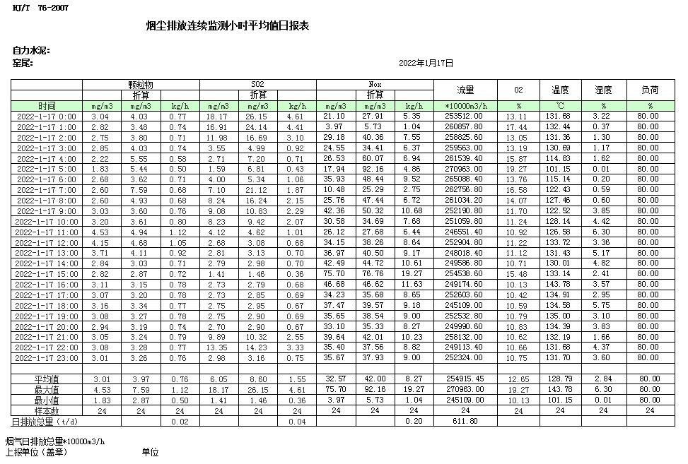 k8凯发登录 --天生赢家·一触即发