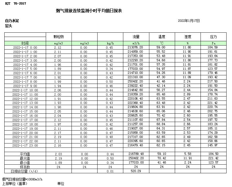 k8凯发登录 --天生赢家·一触即发