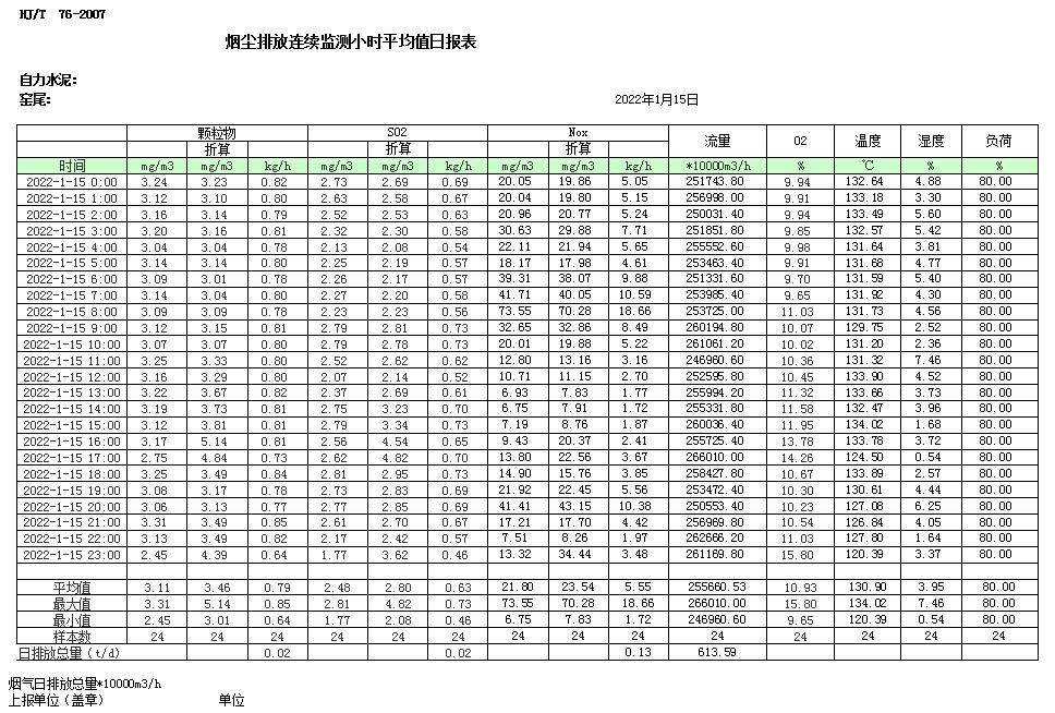 k8凯发登录 --天生赢家·一触即发