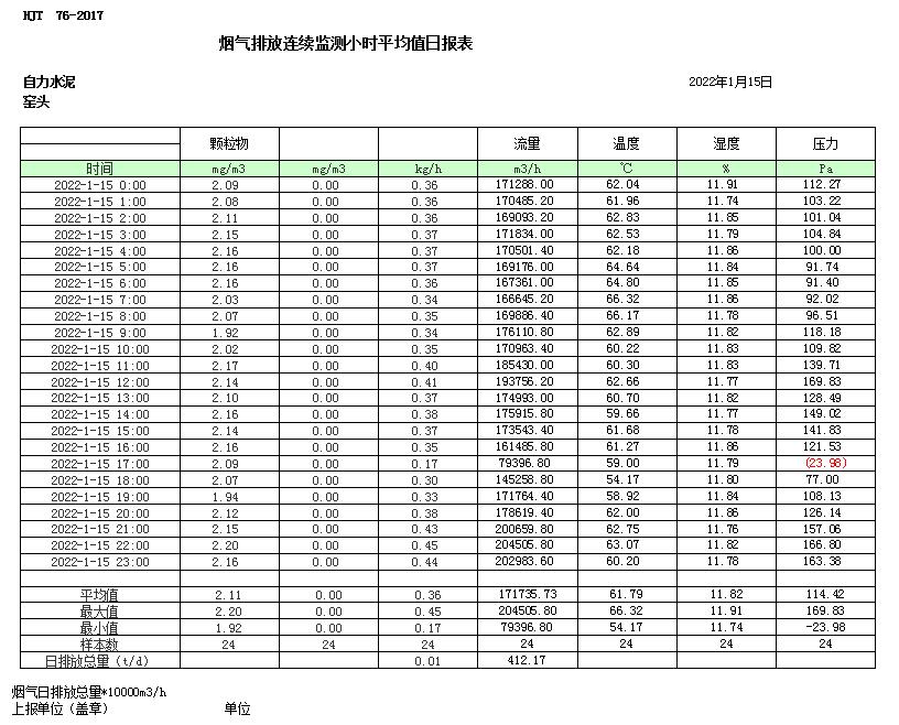 k8凯发登录 --天生赢家·一触即发