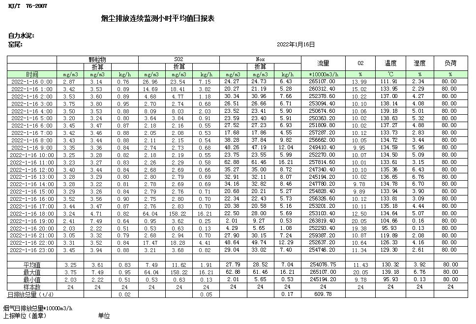 k8凯发登录 --天生赢家·一触即发
