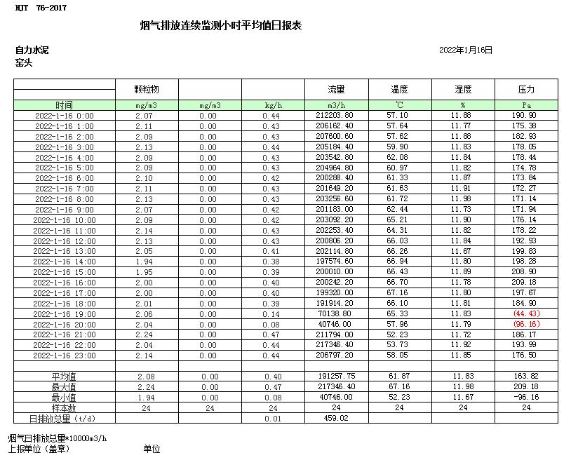 k8凯发登录 --天生赢家·一触即发