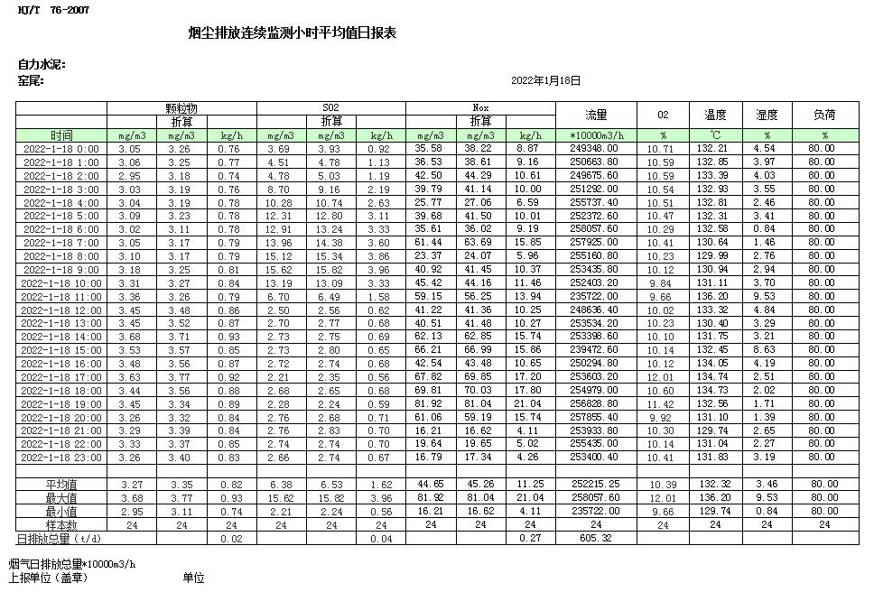 k8凯发登录 --天生赢家·一触即发