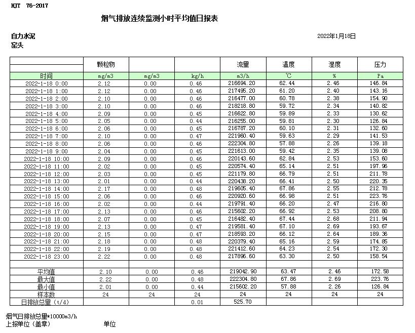 k8凯发登录 --天生赢家·一触即发